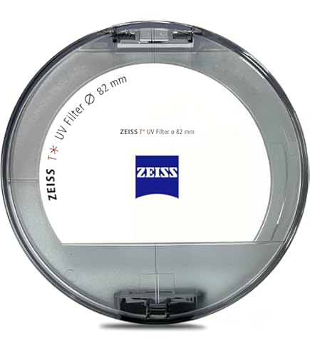 T＆Y FOTO XS-Pro1 Circular Polarzing 82mm Amazon.com: PolarPro - Circular Polarizer (CP) Filter - 82mm